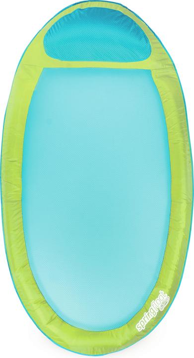 Immagine prodotto Swimways Galleggiante a molla