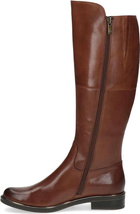 Produktbild Caprice Stiefel (37.5)
