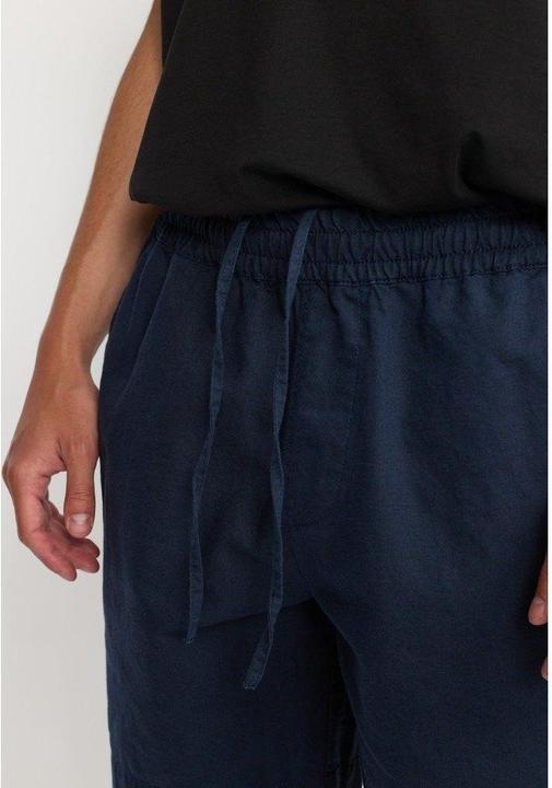 Produktbild Revolution M's 4065 Linen Shorts (S)
