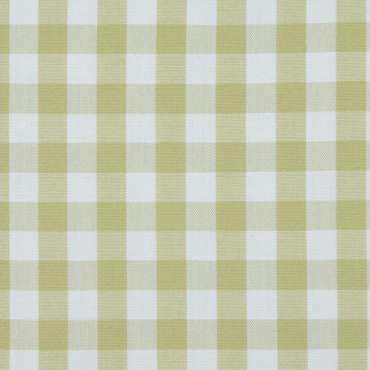 Produktbild Beliani Talya (45 x 45 cm)