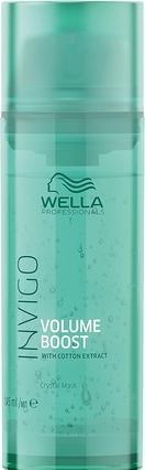 Image du produit Wella Invigo Volume Boost (145 ml)