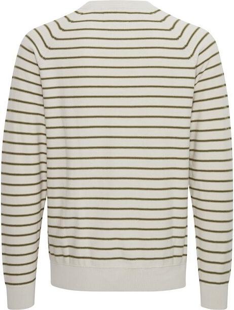 Produktbild Blend pullover (M)