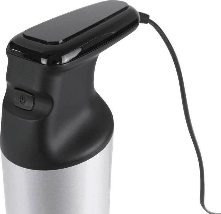 Actual product image Siena Garden Hand Blender HB 2400 XL Pro