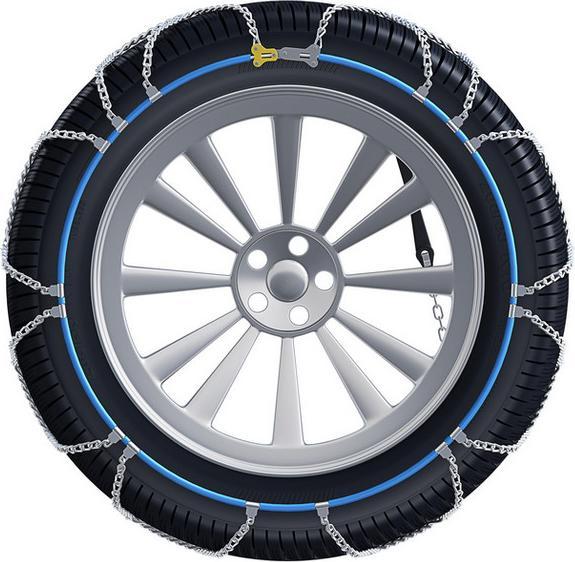 Immagine prodotto König Chain K-summit K45