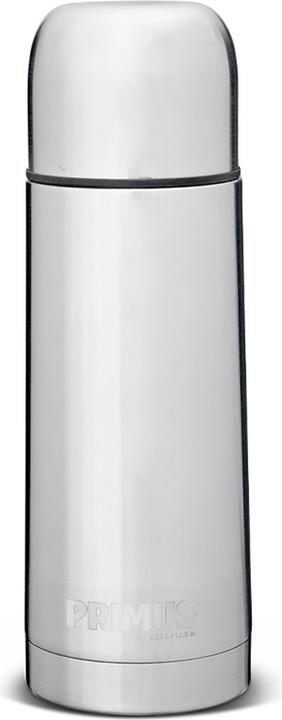 Produktbild Primus ClassicLight V Bottle 0. (0.35 l)