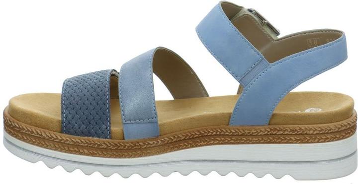 Actual product image Remonte Sandal (41)