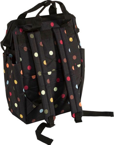 Produktbild reisenthel Allrounder R (23 l)