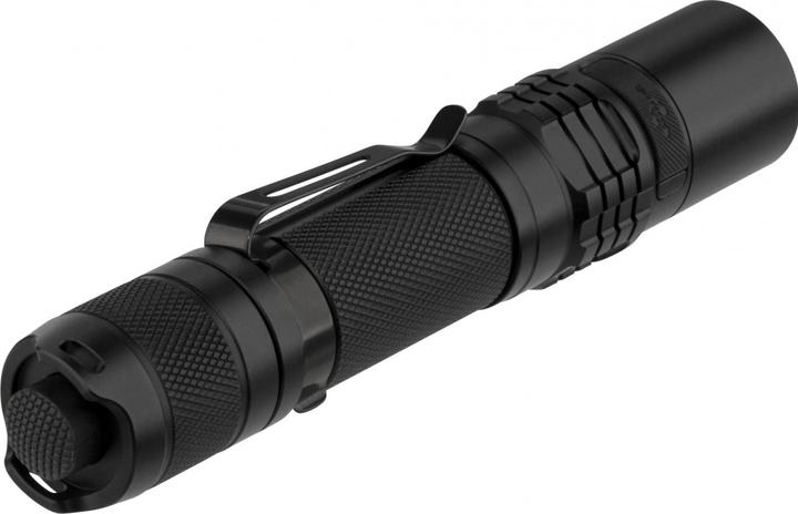 Produktbild Fenix Uc35 V2.0 (15 cm, 960 lm)
