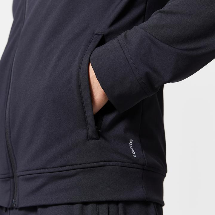 Produktbild Domyos Basic Slim (XL)