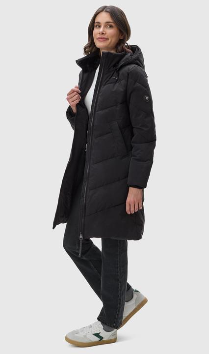 Actual product image Ragwear Rebelka (4XL)