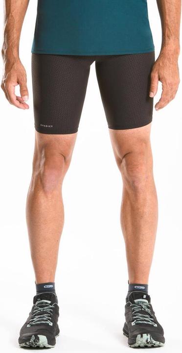 Image du produit Kiprun Emboss (M)