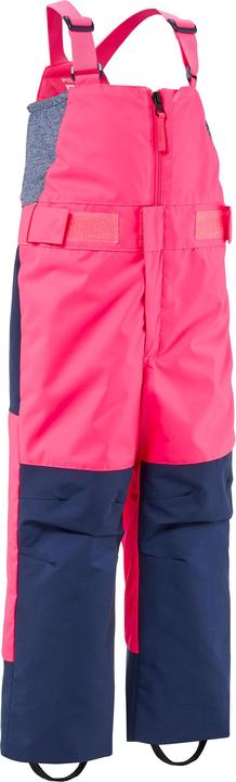 Image du produit Wedze BIB 500 (5, 6)