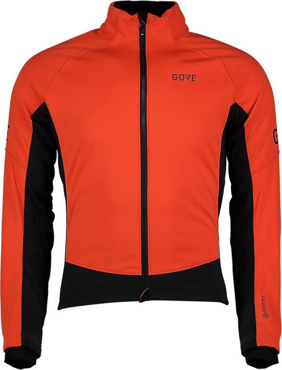 Image du produit Gore Wear C3 Infinium (M)