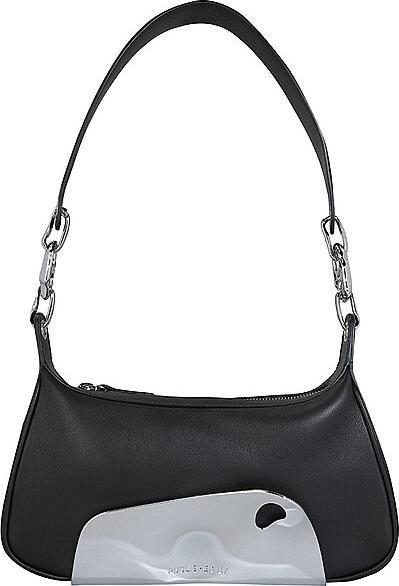 Produktbild Published By Mini Bag RUBYS CLUB BAG