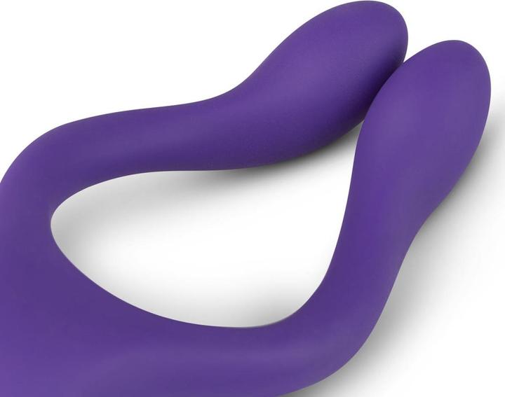 Productafbeelding Teazers Koppel vibrator