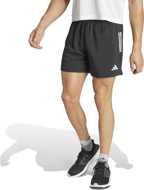 Immagine prodotto adidas Otr B Corto (7XL)