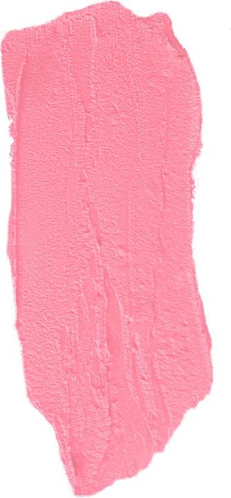Immagine prodotto Sweed Crema blush ad aria (Bambola faccia)