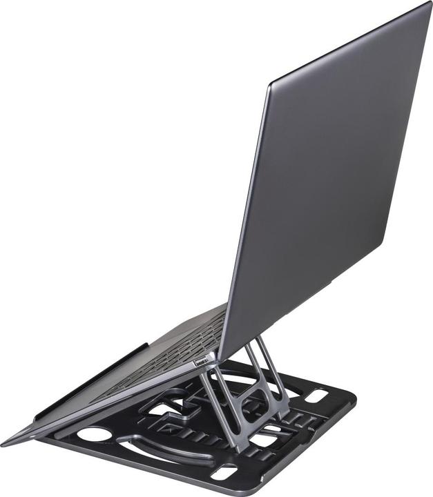 Actual product image Hama Rotation" 360° rotatable, 8-step tiltable, up to 40cm (15.6