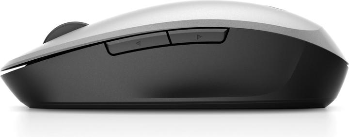 Image du produit HP Dual Mode Wireless Mouse (Sans fil)