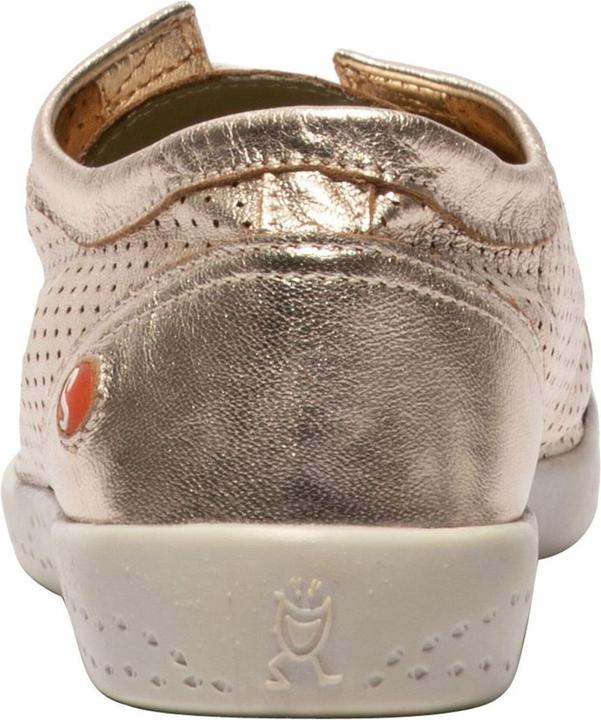 Actual product image Softinos Sneaker (43)