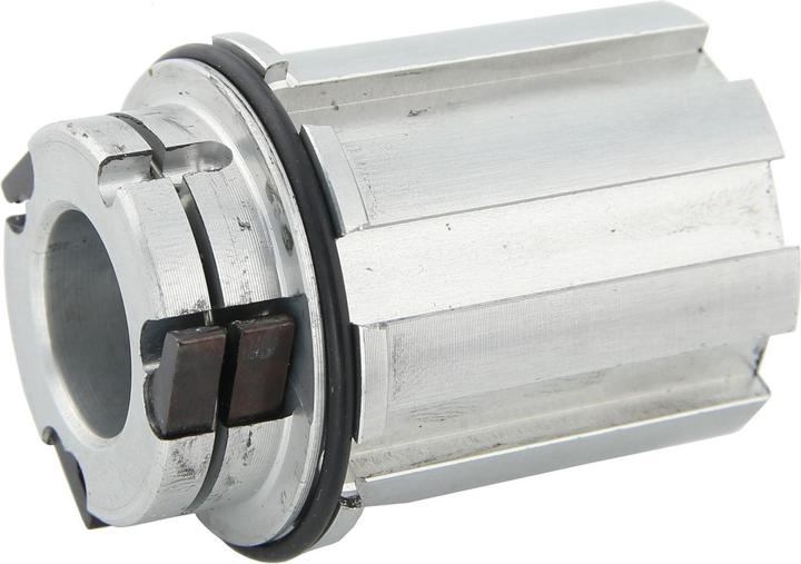 Immagine prodotto Elite Corpo ruota libera Capangnolo per Turbo Muin