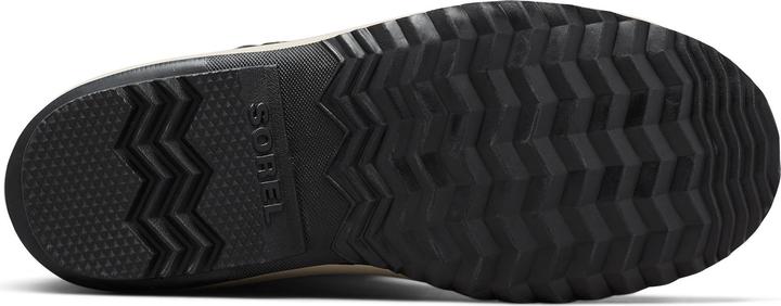Image du produit Sorel 1964 PAC™ NYLON WP (41.5)