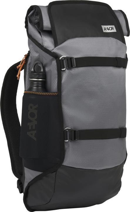 Image du produit Aevor Trip Pack Proof Sundown (33 l)
