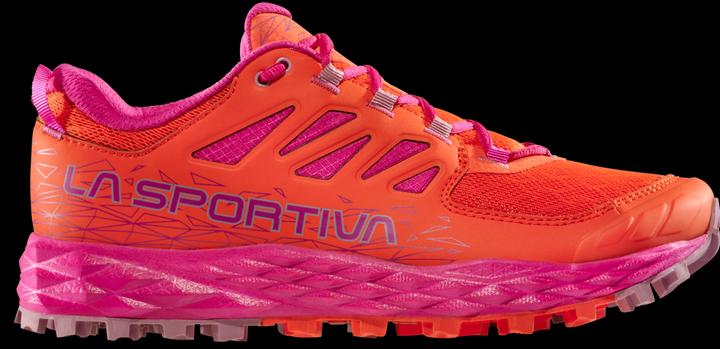Immagine prodotto La Sportiva Donna Lycan II (38)