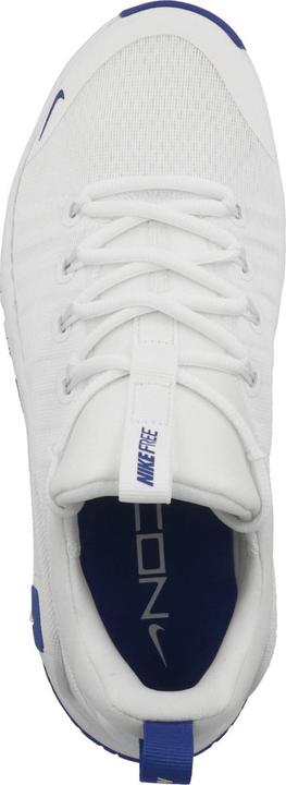 Image du produit Nike Free Metcon 6 - 65159 (45.5)