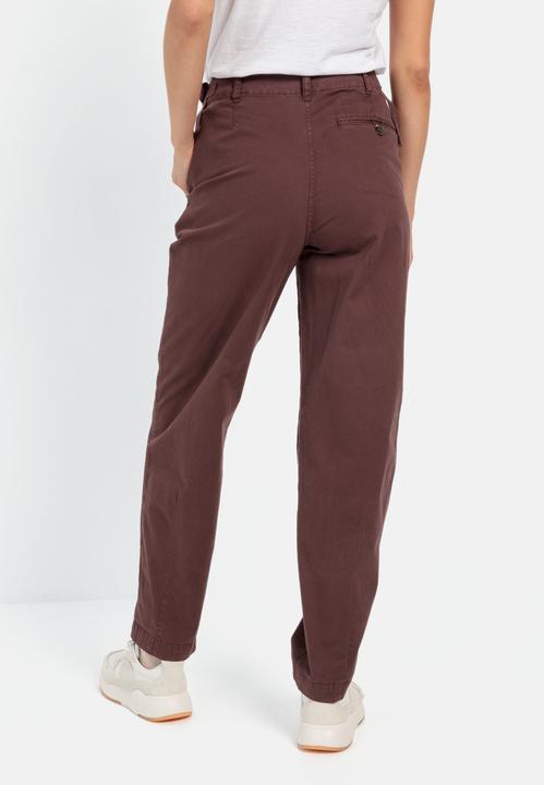 Image du produit Camel Active Chino Mom Fit (W32/L30)