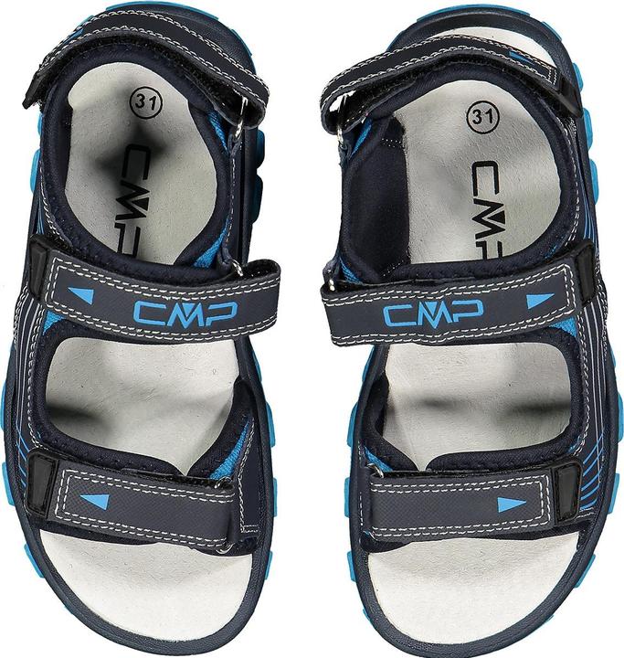 Immagine prodotto CMP Campagnolo Mawi (34)
