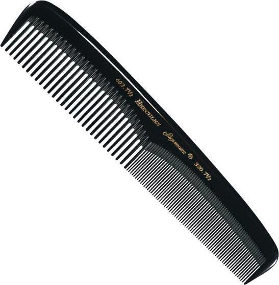 Image du produit Hercules Sägemann Peigne pour femmes 330