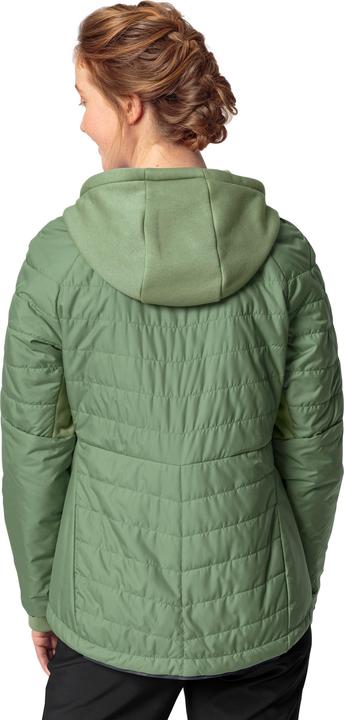 Actual product image Vaude Cyclist (38)
