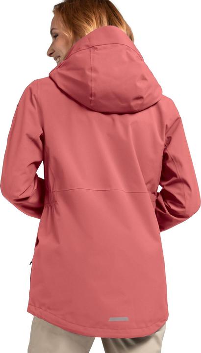 Image du produit Schöffel Veste Geneva L (46)