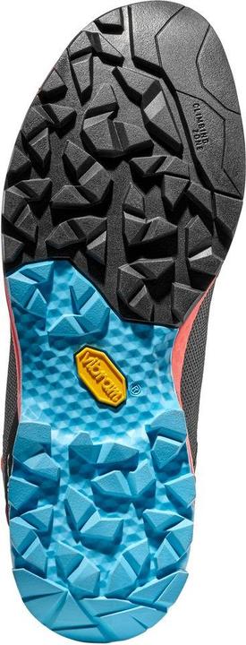 Image du produit La Sportiva TX Guide Femmes (38)