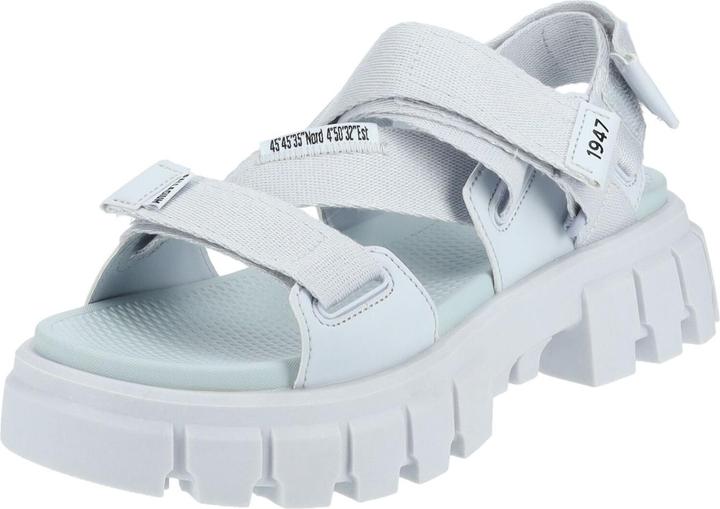 Image du produit Palladium Sandalen (42)