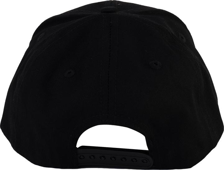 Actual product image BlackPink Unisex Adult Pink Venom Baseball Cap (One size)