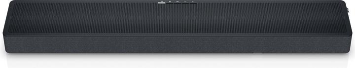 Immagine prodotto Loewe sound bar3 mr (180 W, 2.1 canali)