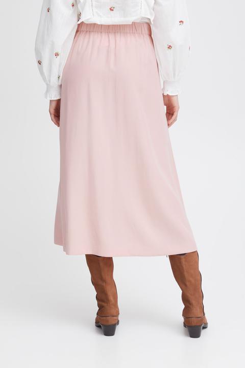 Actual product image Atelier Rêve IRLEONO SK - 20119527 (34)