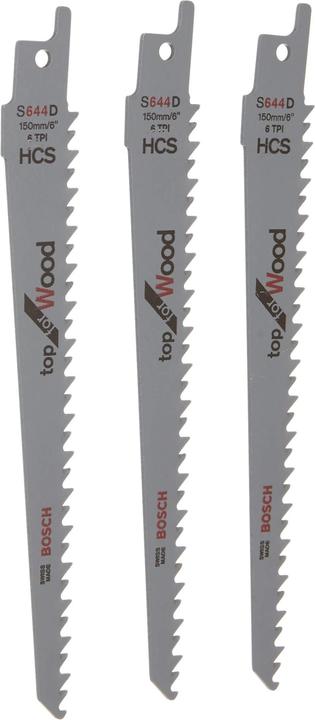 Productafbeelding Bosch Home & Garden Keo