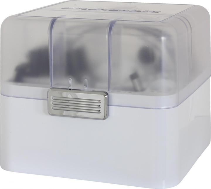 Productafbeelding KitchenAid Hulpstuk voor de keukenmachine