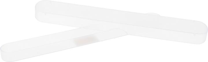 Immagine prodotto Parsa Beauty Porta spazzolino Parsa Flair (Portaspazzolino)