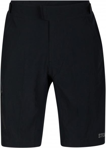 Produktbild Stoic SälenSt. Bike Short incl. Innenhose (L)