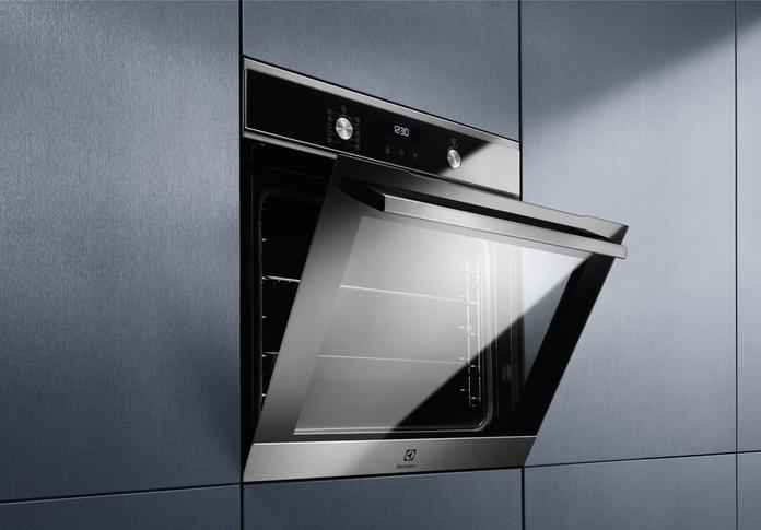 Immagine prodotto Electrolux EOF6P70X