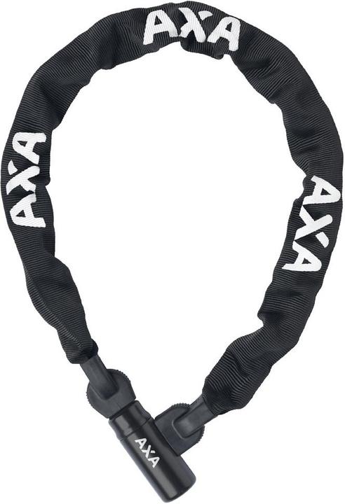 Image du produit AXA Linq City 100 (100 cm)