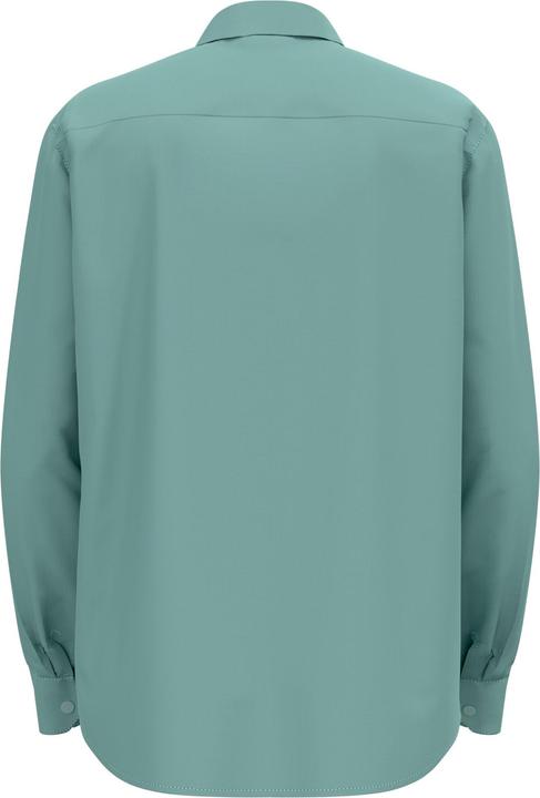 Actual product image Odlo Essentials (S)
