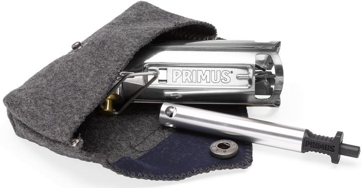 Image du produit Primus Firestick