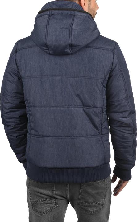 Produktbild Blend BHBoris 20705593ME (XL)