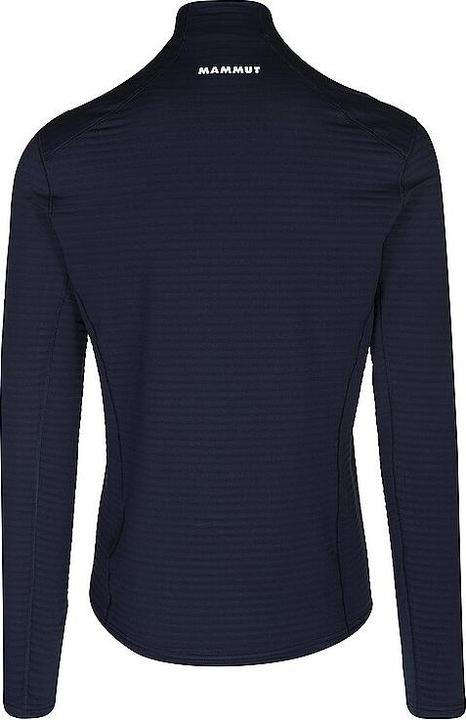 Image du produit Mammut Taiss Light (M)