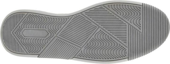 Produktbild R21 Sneaker Gemustert (39.5)